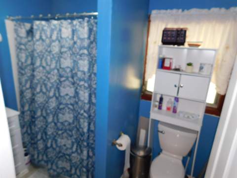 761 S Madison Street, Quincy FL - photo 16 of 21