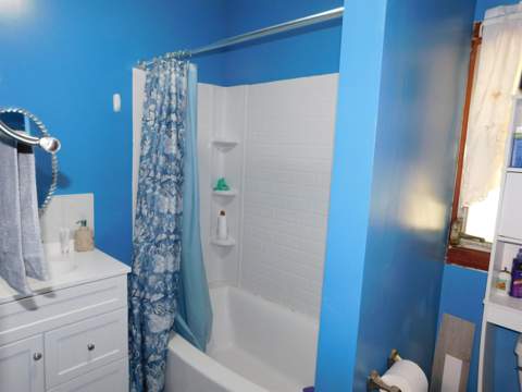 761 S Madison Street, Quincy FL - photo 17 of 21