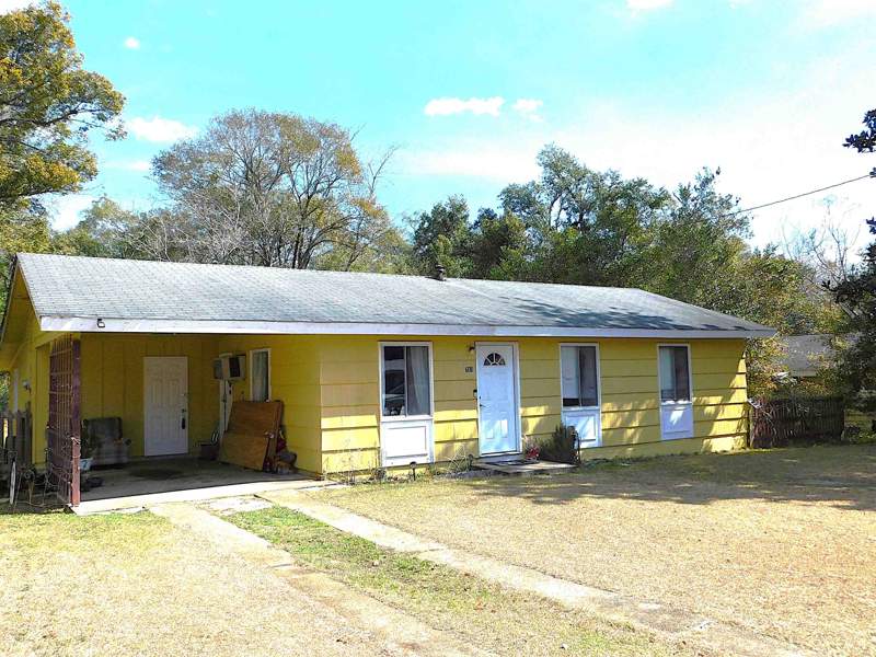 3 bedroom Detached at 761 S Madison Street, Sunset Acres, Quincy — photo 3