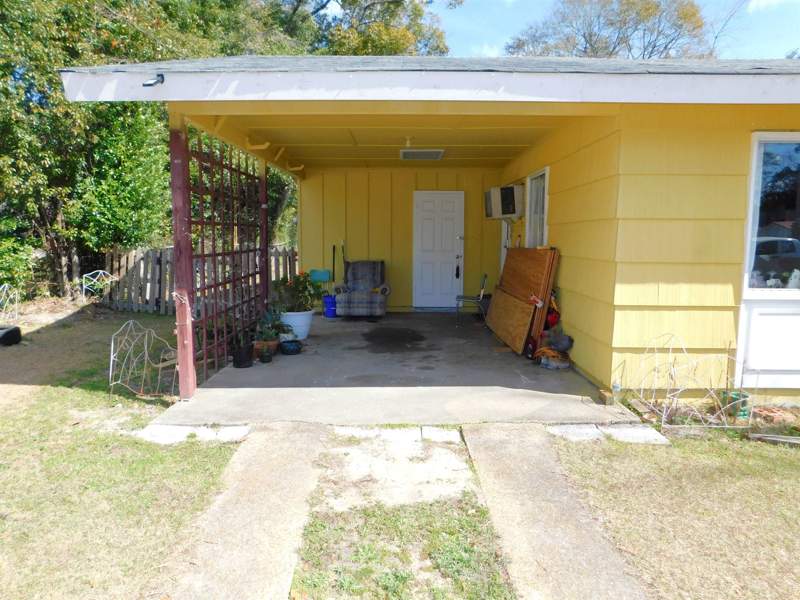 3 bedroom Detached at 761 S Madison Street, Sunset Acres, Quincy — photo 4