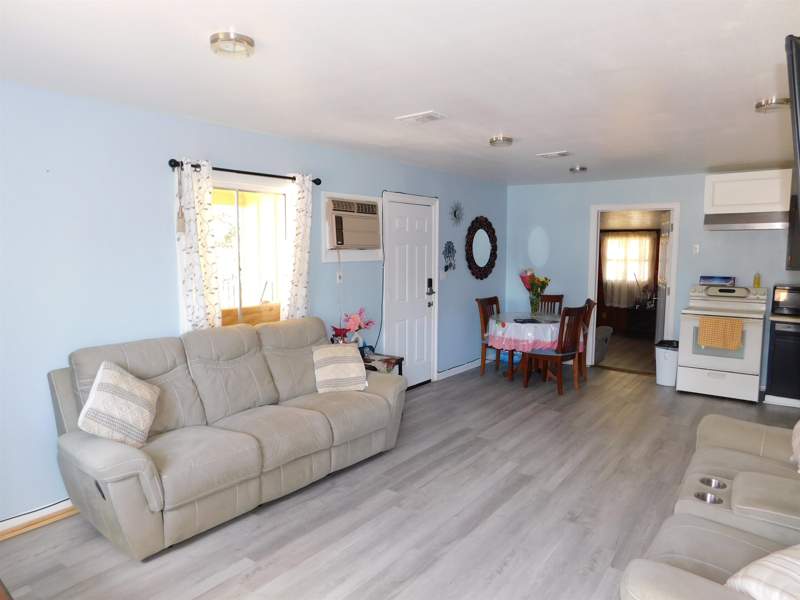 3 bedroom Detached at 761 S Madison Street, Sunset Acres, Quincy — photo 5