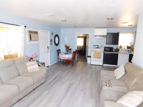 761 S Madison Street, Quincy FL - photo 7 of 21