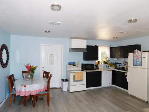 761 S Madison Street, Quincy FL - photo 8 of 21