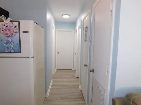 761 S Madison Street, Quincy FL - photo 9 of 21