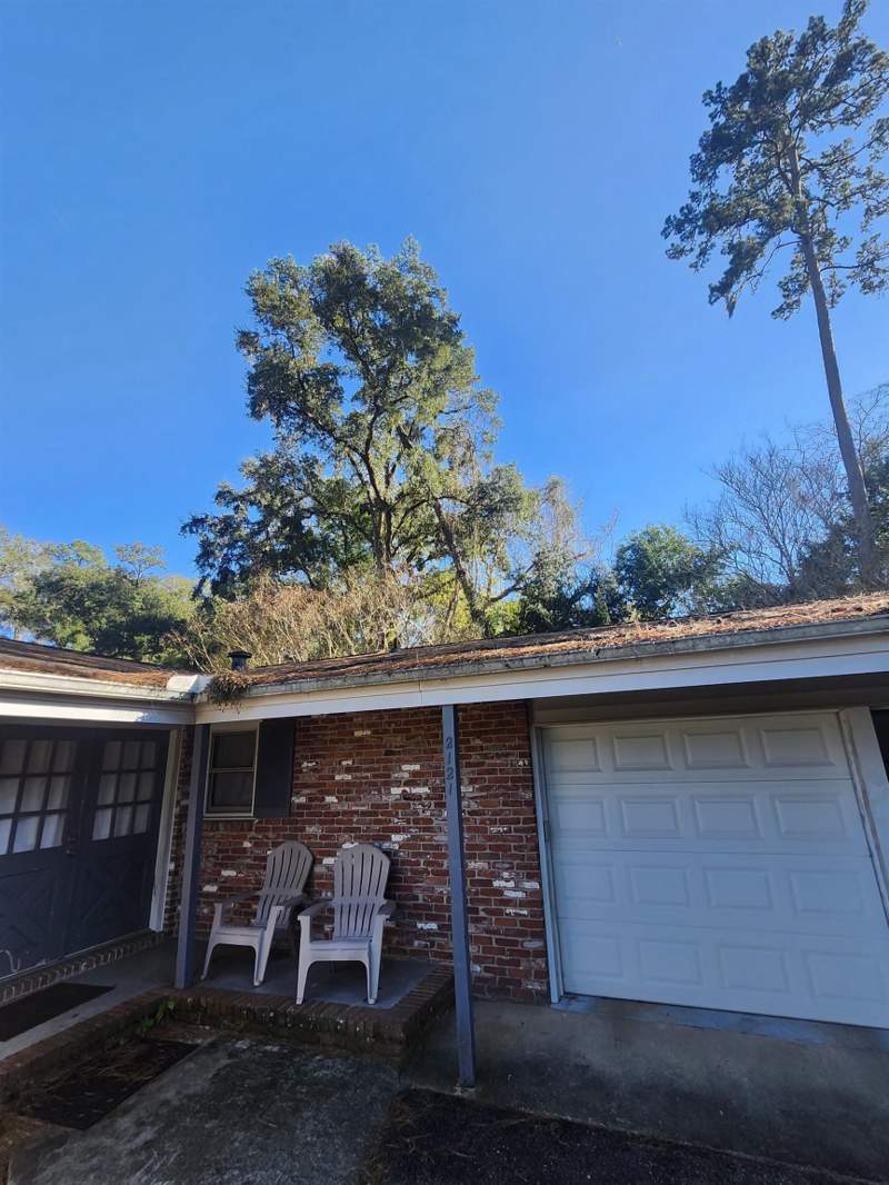 3 bedroom Detached at 2121 Mahan Drive, Ben-Mor Hills, Tallahassee — photo 3
