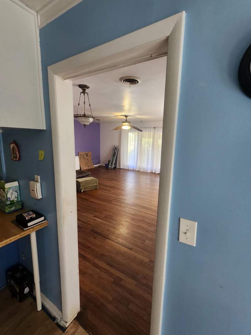 3 bedroom Detached at 2121 Mahan Drive, Ben-Mor Hills, Tallahassee — photo 5