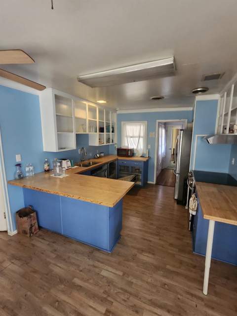 2121 Mahan Drive, Tallahassee FL - photo 6 of 7