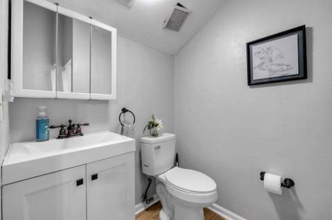 2889 Jim Lee Road, Tallahassee FL - photo 10 of 21