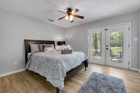 2889 Jim Lee Road, Tallahassee FL - photo 11 of 21