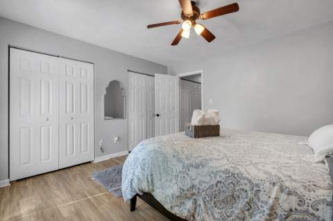2889 Jim Lee Road, Tallahassee FL - photo 12 of 21