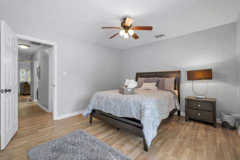 2889 Jim Lee Road, Tallahassee FL - photo 13 of 21