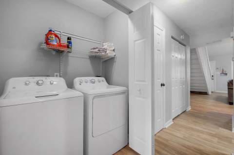 2889 Jim Lee Road, Tallahassee FL - photo 16 of 21