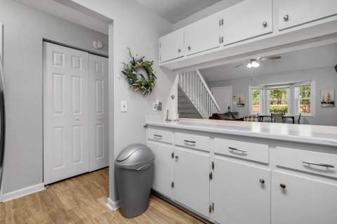 2889 Jim Lee Road, Tallahassee FL - photo 17 of 21