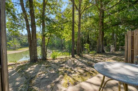 2889 Jim Lee Road, Tallahassee FL - photo 18 of 21