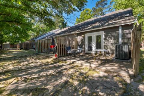 2889 Jim Lee Road, Tallahassee FL - photo 19 of 21