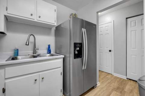 2889 Jim Lee Road, Tallahassee FL - photo 7 of 21