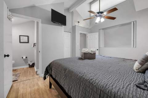 2889 Jim Lee Road, Tallahassee FL - photo 9 of 21
