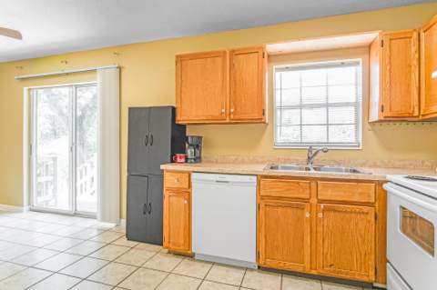 906 Millard Street, Tallahassee FL - photo 12 of 36