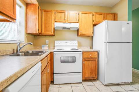 906 Millard Street, Tallahassee FL - photo 15 of 36