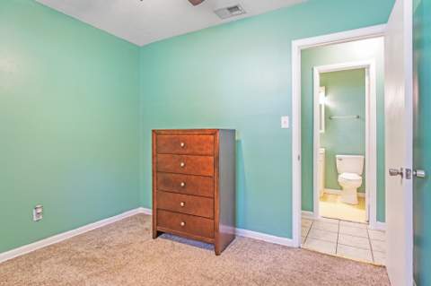 906 Millard Street, Tallahassee FL - photo 17 of 36