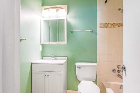 906 Millard Street, Tallahassee FL - photo 18 of 36