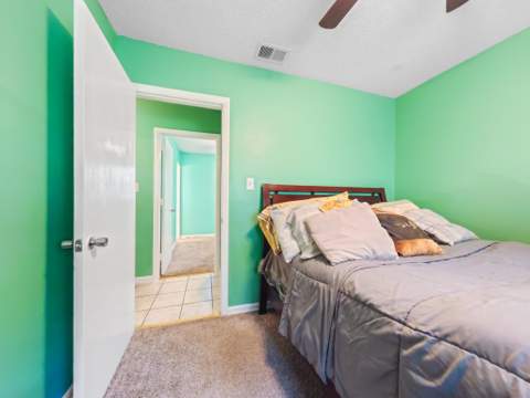 906 Millard Street, Tallahassee FL - photo 21 of 36