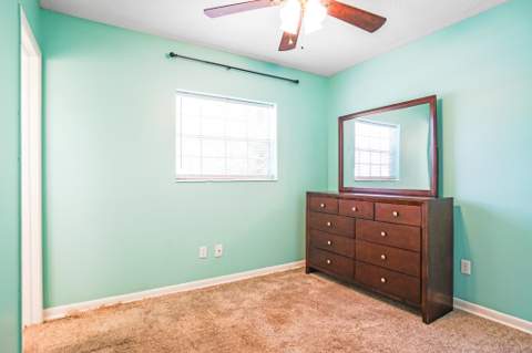 906 Millard Street, Tallahassee FL - photo 23 of 36