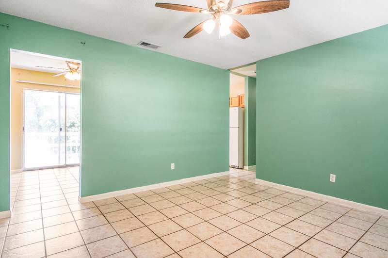 4 bedroom Detached at 906 Millard Street, Apalachee Ridge, Tallahassee — photo 5