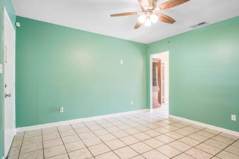 906 Millard Street, Tallahassee FL - photo 6 of 36