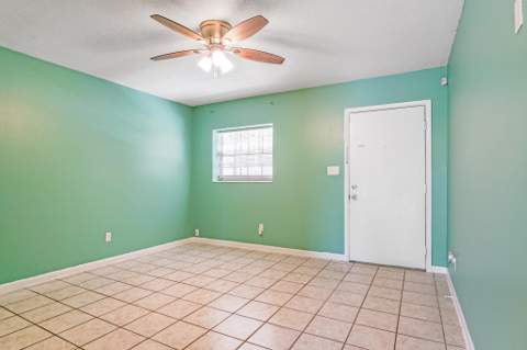 906 Millard Street, Tallahassee FL - photo 7 of 36