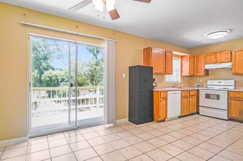 906 Millard Street, Tallahassee FL - photo 8 of 36