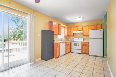 906 Millard Street, Tallahassee FL - photo 9 of 36