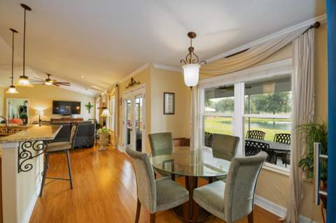 1752 SE Rogers Sink Road, Madison FL - photo 15 of 68