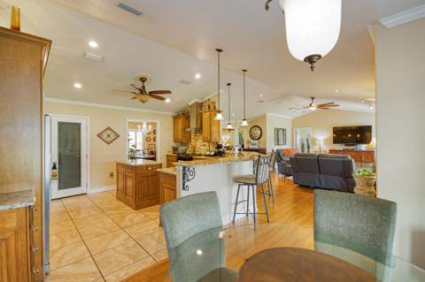 1752 SE Rogers Sink Road, Madison FL - photo 20 of 68