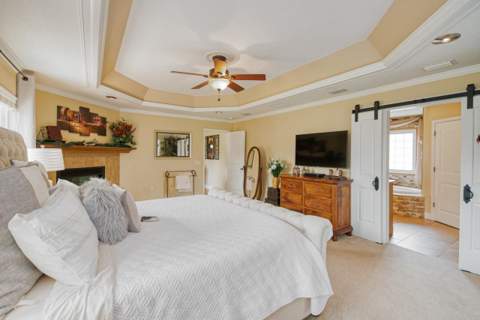 1752 SE Rogers Sink Road, Madison FL - photo 24 of 68