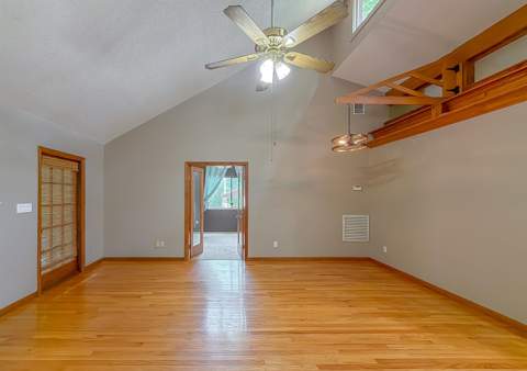 2275 Beaver Creek Drive, Havana FL - photo 10 of 65