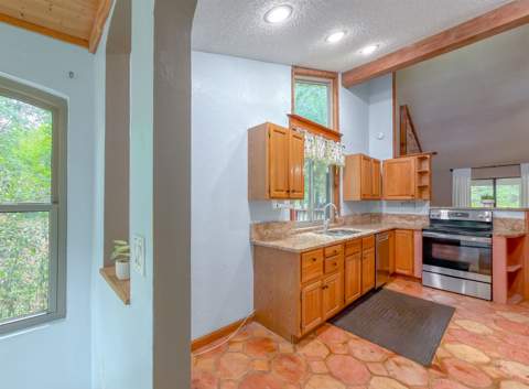 2275 Beaver Creek Drive, Havana FL - photo 11 of 65