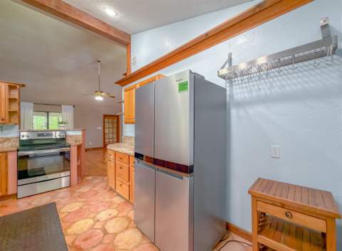 2275 Beaver Creek Drive, Havana FL - photo 12 of 65