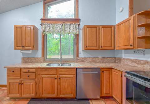 2275 Beaver Creek Drive, Havana FL - photo 14 of 65