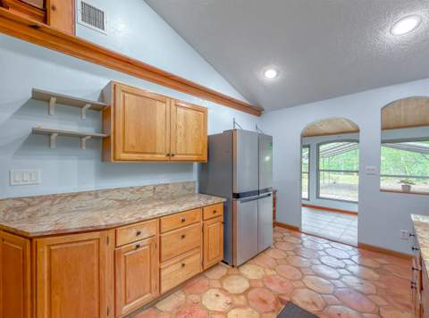 2275 Beaver Creek Drive, Havana FL - photo 15 of 65