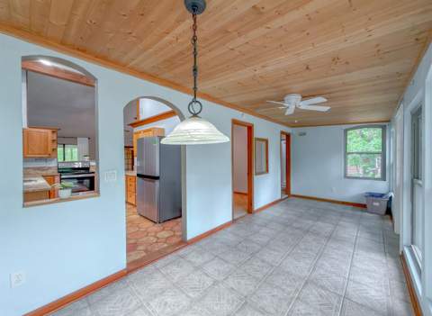 2275 Beaver Creek Drive, Havana FL - photo 18 of 65