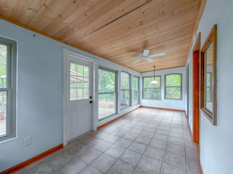 2275 Beaver Creek Drive, Havana FL - photo 19 of 65
