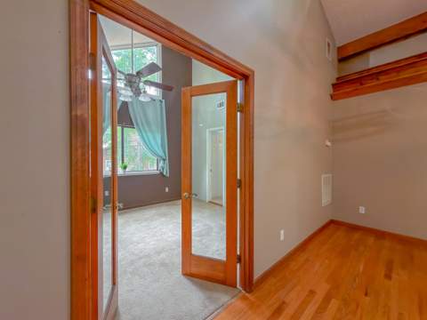 2275 Beaver Creek Drive, Havana FL - photo 23 of 65