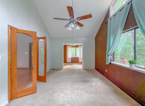 2275 Beaver Creek Drive, Havana FL - photo 24 of 65