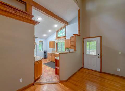 2275 Beaver Creek Drive, Havana FL - photo 6 of 65