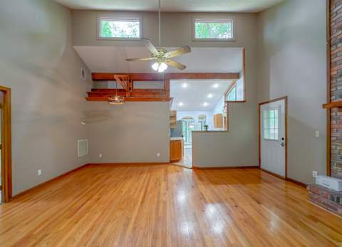 2275 Beaver Creek Drive, Havana FL - photo 7 of 65