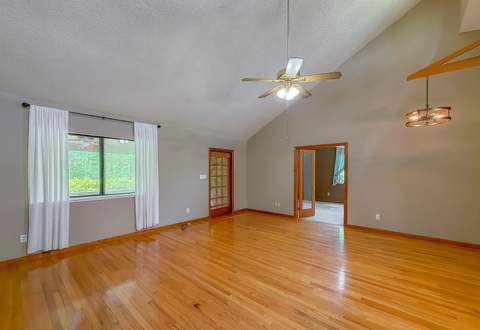 2275 Beaver Creek Drive, Havana FL - photo 9 of 65