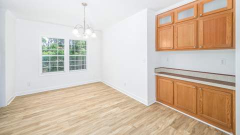 2728 Juncture Drive, Tallahassee FL - photo 10 of 32