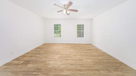 2728 Juncture Drive, Tallahassee FL - photo 12 of 32
