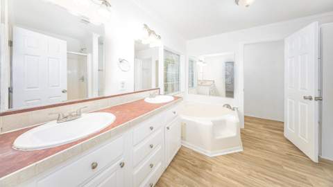 2728 Juncture Drive, Tallahassee FL - photo 13 of 32
